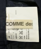 COMME des GARCONS（コムデギャルソン）その他 紺 サイズ:S レディース/2200730658054