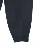COMME des GARCONS（コムデギャルソン）その他 紺 サイズ:S レディース/2200730658054