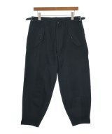 COMME des GARCONS パンツ（その他）