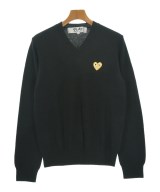 PLAY COMME des GARCONS ニット・セーター