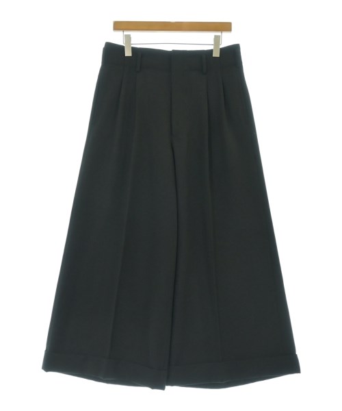 COMME des GARCONS(コムデギャルソン)のスラックス サイズ:M 62,200円