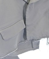 COMME des GARCONS（コムデギャルソン）カジュアルジャケット グレー サイズ:XS レディース/2200736820028