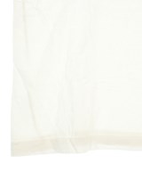 COMME des GARCONS（コムデギャルソン）Tシャツ・カットソー 白 サイズ:M レディース/2200736685061