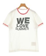 COMME des GARCONS Tシャツ・カットソー