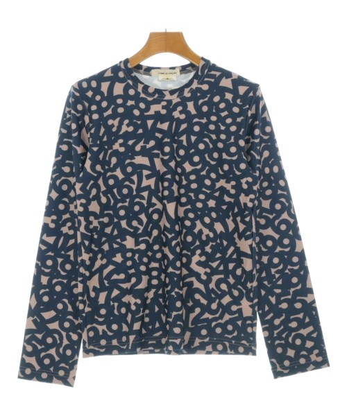 COMME des GARCONS(コムデギャルソン)のTシャツ・カットソー サイズ:S 11,400円