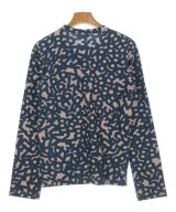 COMME des GARCONS（コムデギャルソン）Tシャツ・カットソー 紺 サイズ:S レディース/2200736886086