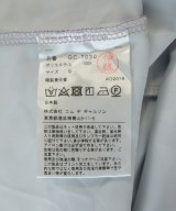 COMME des GARCONS（コムデギャルソン）Tシャツ・カットソー 紺 サイズ:S レディース/2200736886086