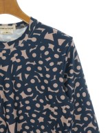 COMME des GARCONS（コムデギャルソン）Tシャツ・カットソー 紺 サイズ:S レディース/2200736886086