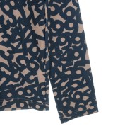 COMME des GARCONS（コムデギャルソン）Tシャツ・カットソー 紺 サイズ:S レディース/2200736886086