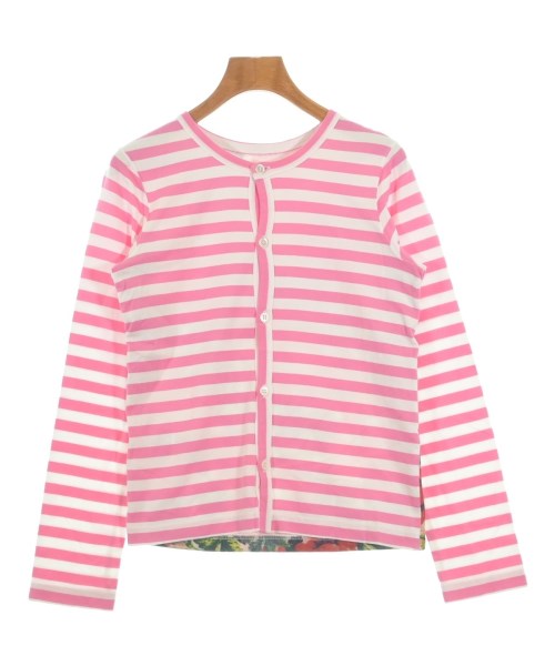 COMME des GARCONS(コムデギャルソン)のTシャツ・カットソー サイズ:S 9,900円