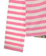 COMME des GARCONS（コムデギャルソン）Tシャツ・カットソー ピンク サイズ:S レディース/2200737031089