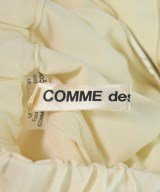 COMME des GARCONS（コムデギャルソン）その他 白 サイズ:S レディース/2200737362220