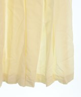 COMME des GARCONS（コムデギャルソン）その他 白 サイズ:S レディース/2200737362220