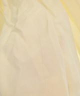 COMME des GARCONS（コムデギャルソン）その他 白 サイズ:S レディース/2200737362220