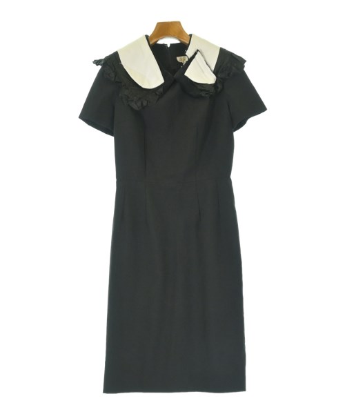 COMME des GARCONS(コムデギャルソン)のワンピース サイズ:XS 20,200円