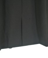 COMME des GARCONS（コムデギャルソン）ワンピース 黒 サイズ:XS レディース/2200736458092