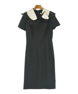 COMME des GARCONS ワンピース