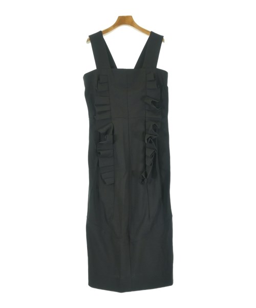 COMME des GARCONS(コムデギャルソン)のワンピース サイズ:S 32,400円