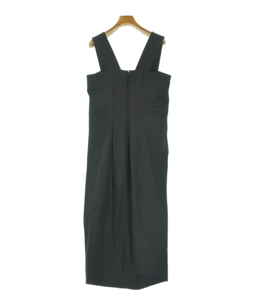COMME des GARCONS（コムデギャルソン）ワンピース 黒 サイズ:S レディース/2200737607024