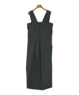 COMME des GARCONS（コムデギャルソン）ワンピース 黒 サイズ:S レディース/2200737607024
