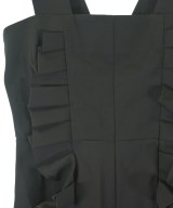 COMME des GARCONS（コムデギャルソン）ワンピース 黒 サイズ:S レディース/2200737607024