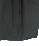 COMME des GARCONS（コムデギャルソン）ワンピース 黒 サイズ:S レディース/2200737607024