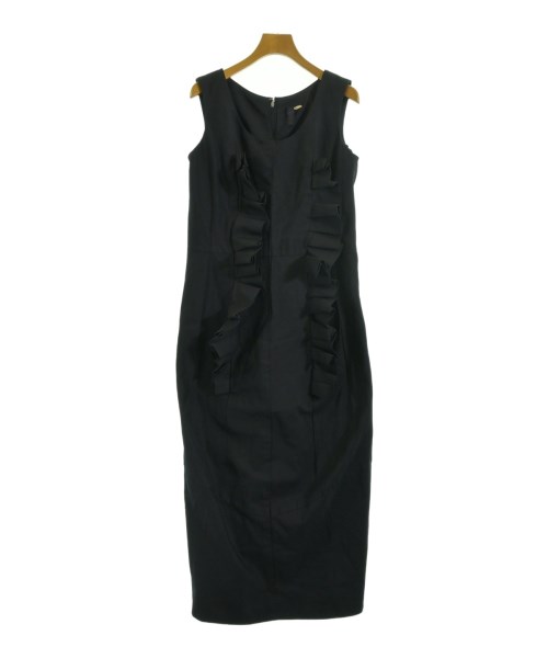 COMME des GARCONS(コムデギャルソン)のワンピース サイズ:S 32,400円