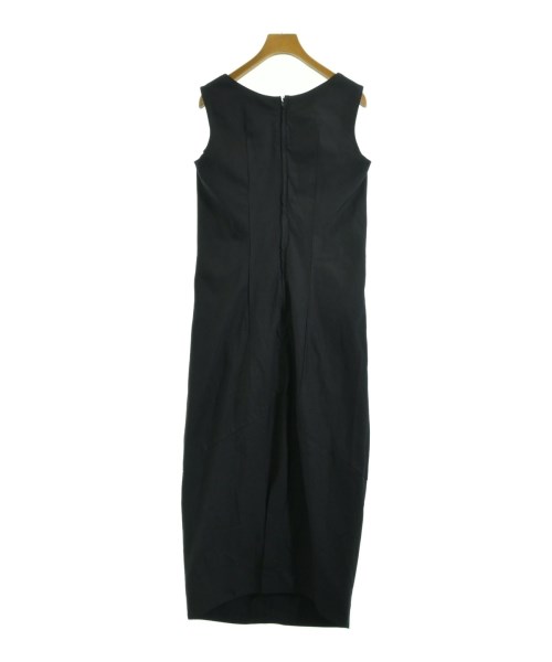 COMME des GARCONS（コムデギャルソン）ワンピース 紺 サイズ:S レディース/2200737607048