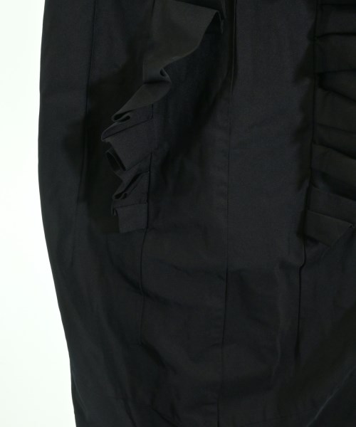 COMME des GARCONS（コムデギャルソン）ワンピース 紺 サイズ:S レディース/2200737607048