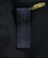 COMME des GARCONS（コムデギャルソン）ワンピース 紺 サイズ:S レディース/2200737607048