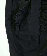 COMME des GARCONS（コムデギャルソン）ワンピース 紺 サイズ:S レディース/2200737607048