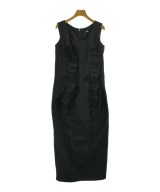 COMME des GARCONS ワンピース