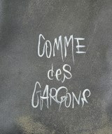 COMME des GARCONS（コムデギャルソン）トートバッグ 黒 サイズ:- メンズ/2200713633023