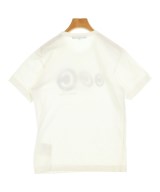 COMME des GARCONS（コムデギャルソン）Tシャツ・カットソー 白 サイズ:S レディース/2200713633030