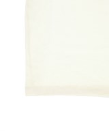 COMME des GARCONS（コムデギャルソン）Tシャツ・カットソー 白 サイズ:S レディース/2200713633030