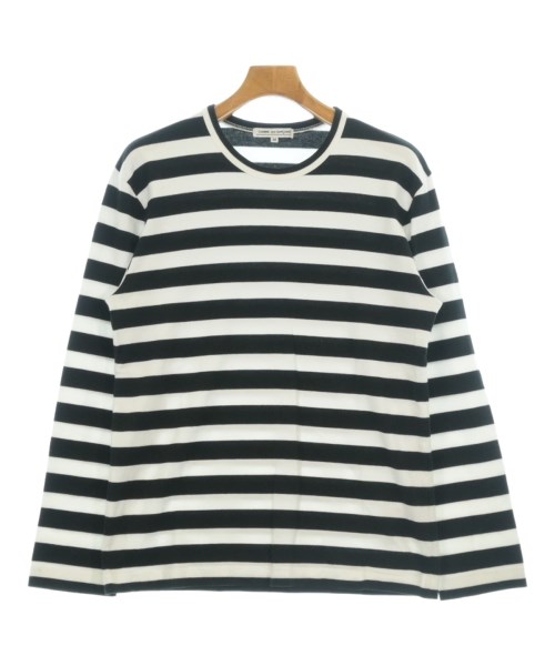 COMME des GARCONS(コムデギャルソン)のTシャツ・カットソー サイズ:M 7,200円