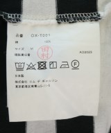 COMME des GARCONS（コムデギャルソン）Tシャツ・カットソー 黒 サイズ:M メンズ/2200714770048