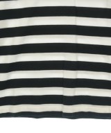 COMME des GARCONS（コムデギャルソン）Tシャツ・カットソー 黒 サイズ:M メンズ/2200714770048