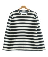 COMME des GARCONS Tシャツ・カットソー
