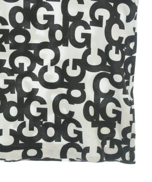 COMME des GARCONS（コムデギャルソン）Tシャツ・カットソー 白 サイズ:L メンズ/2200714770055