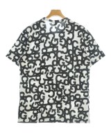 COMME des GARCONS（コムデギャルソン）Tシャツ・カットソー 白 サイズ:L メンズ/2200714770055