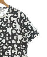 COMME des GARCONS（コムデギャルソン）Tシャツ・カットソー 白 サイズ:L メンズ/2200714770055