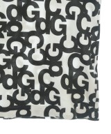 COMME des GARCONS（コムデギャルソン）Tシャツ・カットソー 白 サイズ:L メンズ/2200714770055