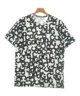 COMME des GARCONS Tシャツ・カットソー
