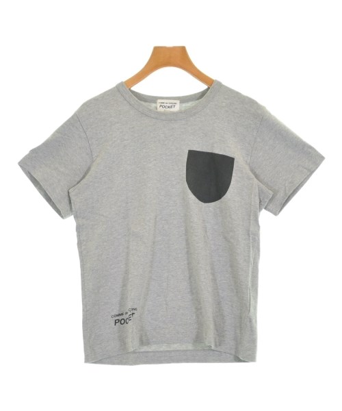 COMME des GARCONS(コムデギャルソン)のTシャツ・カットソー サイズ:L 5,600円