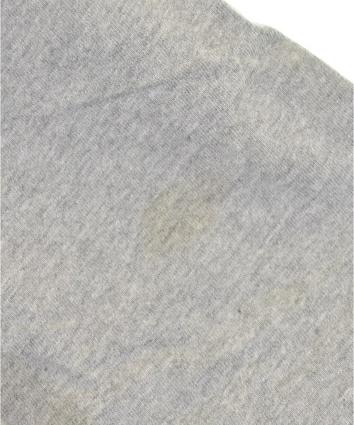 COMME des GARCONS（コムデギャルソン）Tシャツ・カットソー グレー サイズ:L レディース/2200714960180