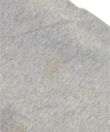 COMME des GARCONS（コムデギャルソン）Tシャツ・カットソー グレー サイズ:L レディース/2200714960180