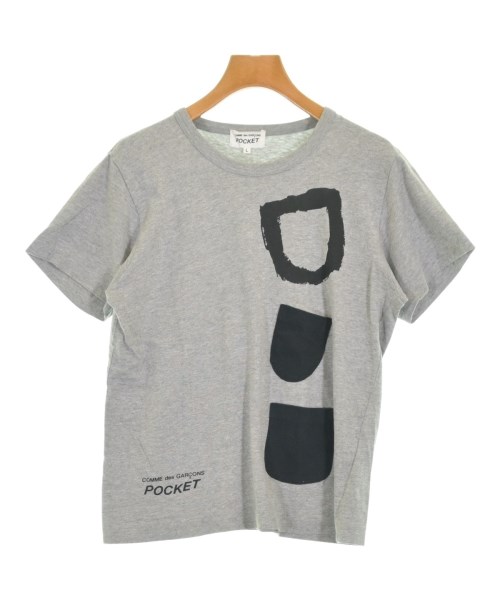 COMME des GARCONS(コムデギャルソン)のTシャツ・カットソー サイズ:L 7,200円