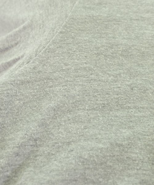 COMME des GARCONS（コムデギャルソン）Tシャツ・カットソー グレー サイズ:L レディース/2200714960258
