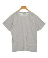 COMME des GARCONS（コムデギャルソン）Tシャツ・カットソー グレー サイズ:L レディース/2200714960258
